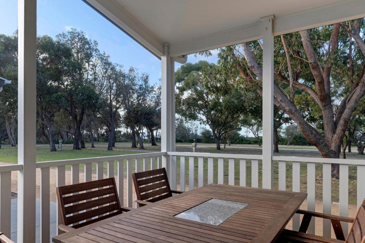 Discovery Parks - Pambula Beach Exterior photo