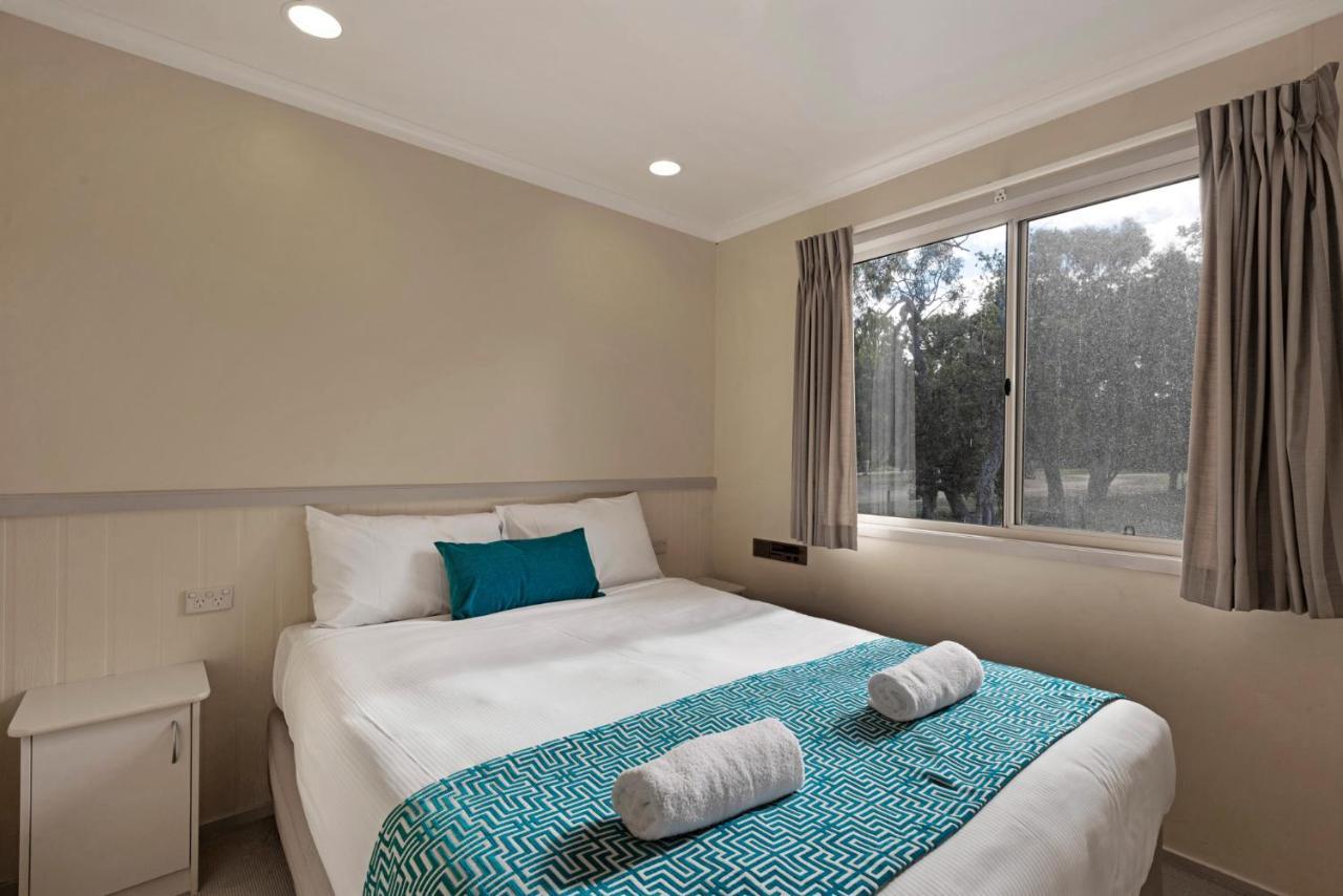 Discovery Parks - Pambula Beach Exterior photo