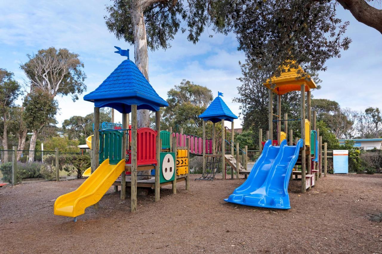 Discovery Parks - Pambula Beach Exterior photo